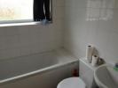 Louer Appartement COVENTRY rgion COVENTRY