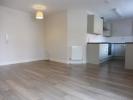 Louer Appartement GRIMSBY rgion DONCASTER