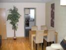 Louer Appartement GLASGOW