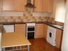 Location Maison SMETHWICK B66 1