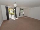 Louer Appartement SOUTHAMPTON