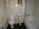 Louer Appartement SOUTHAMPTON rgion SOUTHAMPTON