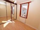 Louer Appartement GLASGOW