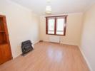 Louer Appartement GLASGOW rgion GLASGOW