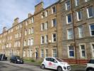 Annonce Location Appartement EDINBURGH