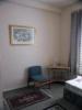 Louer Appartement EDINBURGH rgion EDINBURGH