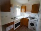 Annonce Location Appartement NORTHOLT