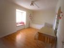 Louer Appartement NORTHOLT