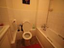 Louer Appartement NORTHOLT rgion SOUTHALL