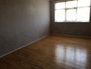 Location Appartement LEICESTER LE1 1