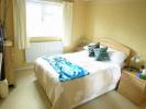 Louer Appartement HERTFORD rgion STEVENAGE