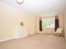 Annonce Location Appartement HORLEY