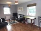 Louer Appartement COVENTRY