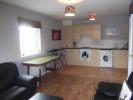 Louer Appartement COVENTRY rgion COVENTRY