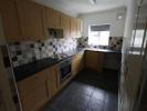 Location Appartement WEDNESBURY WS10 