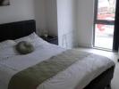 Louer Appartement BIRMINGHAM rgion BIRMINGHAM