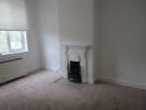 Louer Appartement ORPINGTON rgion BROMLEY