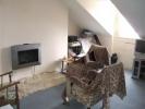 Louer Appartement COLYTON rgion EXETER