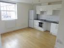 Louer Appartement LEICESTER