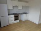 Louer Appartement LEICESTER rgion LEICESTER