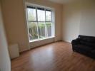 Location Appartement BIRKENHEAD CH25 