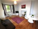 Annonce Location Appartement CROYDON