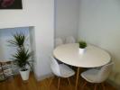 Louer Appartement CROYDON