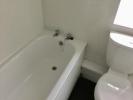 Location Appartement WALSALL WS1 1