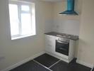 Louer Appartement WALSALL rgion WALSALL