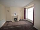 Louer Appartement SCARBOROUGH rgion YORK