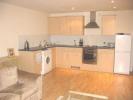 Louer Appartement NEWCASTLE-UPON-TYNE