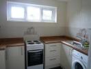 Location Appartement CANNOCK WS11 