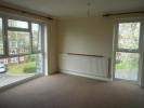 Annonce Location Appartement CANNOCK