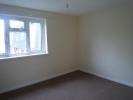 Louer Appartement CANNOCK