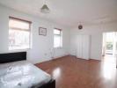 Annonce Location Maison SHEFFIELD