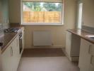 Location Maison WESTON-SUPER-MARE BS22 