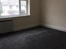 Louer Appartement WILLENHALL