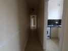 Louer Appartement WALSALL rgion WALSALL