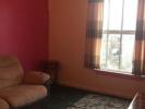 Louer Appartement WALSALL rgion WALSALL