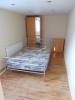 Louer Appartement COVENTRY