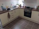 Louer Appartement BIRMINGHAM