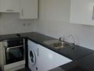 Annonce Location Appartement HOUNSLOW