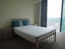 Louer Appartement BIRMINGHAM rgion BIRMINGHAM