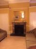 Annonce Location Appartement NEWCASTLE-UPON-TYNE