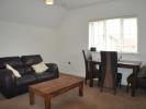 Louer Appartement PULBOROUGH rgion REDHILL