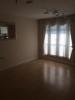 Louer Appartement ST-HELENS rgion WARRINGTON