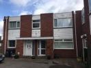 Location Appartement WALSALL WS1 1