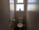 Louer Appartement WALSALL rgion WALSALL