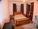 Annonce Location Appartement BIRMINGHAM