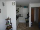 Louer Appartement BIRMINGHAM